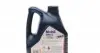 152624 Олива Ultra 10W-40 (4L) MOBIL підбір по vin на Brocar
