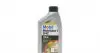 Олива 75W90 Mobilube 1 SHC (1L) (ZF TE-ML 02B/12L/12N/16F/17B/19C/ 07A/R. Bosch AS TE-ML 08/SAE J) 142123