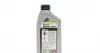 142123 Масло 75W90 Mobilube 1 SHC (1L) (ZF TE-ML 02B/12L/12N/16F/17B/19C/ 07A/R. Bosch AS TE-ML 08/SAE J) MOBIL підбір по vin на Brocar