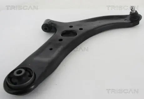 8500435031 Важіль незалежної підвіски колеса TRISCAN підбір по vin на Brocar