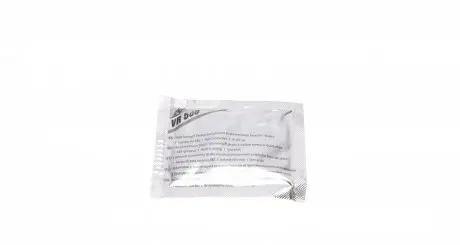883259 ТЕРОЗОН VR 500 BG5,5ML EGPTRUUA Змащення Henkel підбір по vin на Brocar