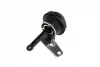 Привід клапана EGR EGR-VW-051