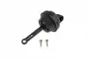 Привід клапана EGR EGR-VW-053