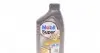 151456 Масло Mobil Super 3000 XE 5W-30 (1L) MOBIL підбір по vin на Brocar