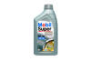 Олива Mobil Super 3000 XE 5W-30 (1L) 151456