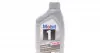 152104 Масло Mobil 1 x1 5W-30 (1L) MOBIL підбір по vin на Brocar