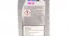 152104 Масло Mobil 1 x1 5W-30 (1L) MOBIL підбір по vin на Brocar