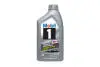 Олива Mobil 1 x1 5W-30 (1L) 152104