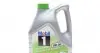 153754 Масло Mobil 1 ESP 0W-30 (4L) MOBIL підбір по vin на Brocar