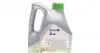 153754 Масло Mobil 1 ESP 0W-30 (4L) MOBIL підбір по vin на Brocar