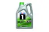 Масло Mobil 1 ESP 0W-30 (4L) 153754
