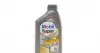 152565 Масло Super 3000 X1 Formula FE 5W-30 (1L) MOBIL підбір по vin на Brocar