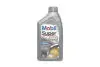 Масло Super 3000 X1 Formula FE 5W-30 (1L) 152565