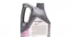 152564 Олива Super 3000 X1 Formula FE 5W-30 (4L) MOBIL підбір по vin на Brocar