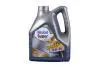 Масло Super 3000 X1 Formula FE 5W-30 (4L) 152564