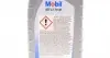 151009 Масло АКПП LT 71141 (1L) (MB236.11/VW TL 52162/ZF TE-ML 04D /11B/14B/17C) MOBIL підбір по vin на Brocar