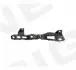 КРОНШТЕЙН ДЛЯ БАМПЕРА PRN43034AR