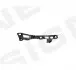 КРОНШТЕЙН ДЛЯ БАМПЕРА PRN43034AL