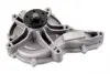 Помпа воды Renault Trucks Magnum/Premium 6.2-12.8 96-/Volvo FH/FM 9.4-12.8 05- P9917