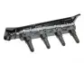 Катушка зажигания ECZ-SA-001