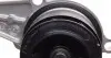 P5502 Помпа воды Audi A4/A6/A7/Q5/Skoda Octavia/VW Golf VIII 2.0 TDI 18- HEPU підбір по vin на Brocar