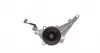 P5502 Помпа воды Audi A4/A6/A7/Q5/Skoda Octavia/VW Golf VIII 2.0 TDI 18- HEPU підбір по vin на Brocar