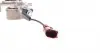 P5502 Помпа воды Audi A4/A6/A7/Q5/Skoda Octavia/VW Golf VIII 2.0 TDI 18- HEPU підбір по vin на Brocar