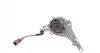 P5502 Помпа воды Audi A4/A6/A7/Q5/Skoda Octavia/VW Golf VIII 2.0 TDI 18- HEPU підбір по vin на Brocar