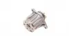 P2623 Помпа воды Land Rover Discovery 3.0TD 09-/Range Rover Sport SDV6/TDV6 09- HEPU підбір по vin на Brocar