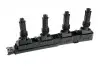 Котушка запалювання ECZ-PL-003