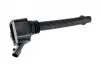 Катушка зажигания ECZ-AR-006