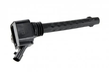 ECZAR006 Катушка зажигания NTY подбор по vin на Brocar