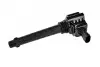 Котушка запалювання ECZ-AR-009