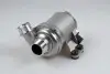 Помпа воды BMW 1-7/X3-X6 3.0i/xDrive 10-18, N55 B30 A (electric) P432