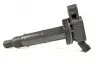 9091902266 Катушка зажигания Toyota / Lexus підбір по vin на Brocar
