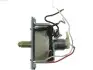SS0031 Тяговое реле, стартер AUTO STARTER підбір по vin на Brocar