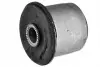 САЙЛЕНТБЛОК РЫЧАГА ПОДВЕСКИ ZTP-DW-081A