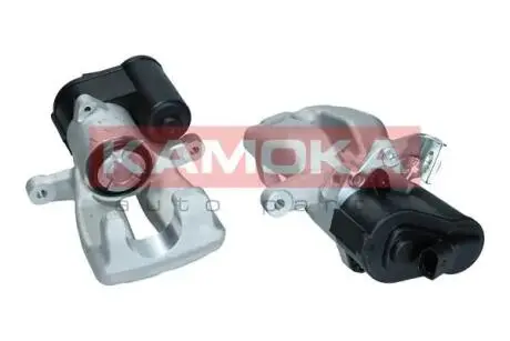 JBC0908 Гальмівний суппорт KAMOKA підбір по vin на Brocar