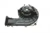 54275 Моторчик печки Opel Vectra C/Signum 02- AIC підбір по vin на Brocar