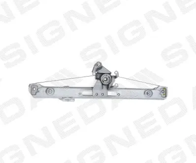 MX19006L Склопідйомник SIGNEDA підбір по vin на Brocar