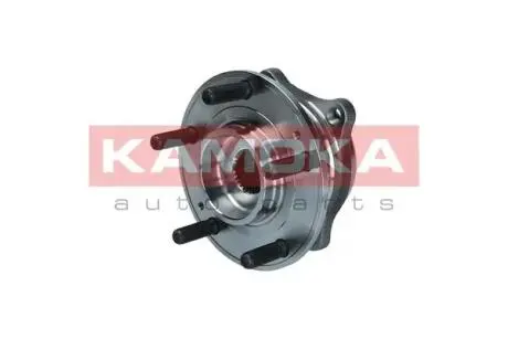 5500275 Ступиця колеса KAMOKA підбір по vin на Brocar