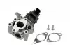 NTY Клапан EGR EGR-FT-010