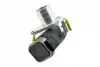 NTY Клапан EGR EGR-PL-006