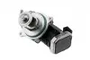 Клапан EGR EGR-ME-001