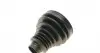 172654 Пыльник шруса (наружный) Ford Transit 2.0/2.2TDCI 12- FEBI BILSTEIN підбір по vin на Brocar