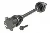 Полуось NPW-VW-036