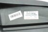 5387533150 Подкрылок Toyota / Lexus підбір по vin на Brocar