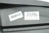 5387533150 Підкрилок Toyota / Lexus підбір по vin на Brocar