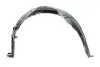 5387533150 Підкрилок Toyota / Lexus підбір по vin на Brocar