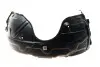 5387533150 Підкрилок Toyota / Lexus підбір по vin на Brocar